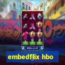 embedflix hbo